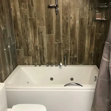 Guest house Sunrise *