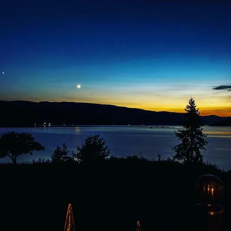 Sunrise Guest house *