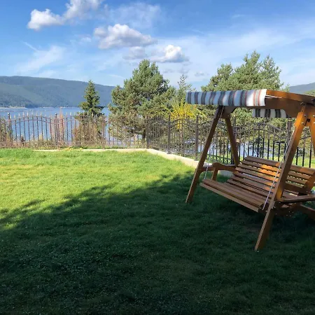 Sunrise Guest house