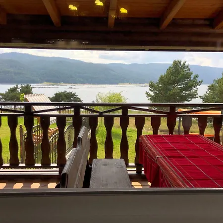 Sunrise Guest house *