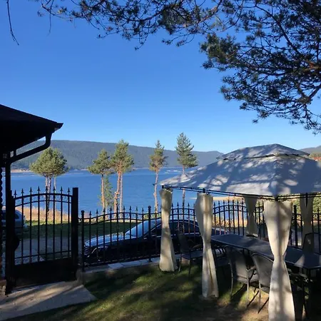 Sunrise Guest house *