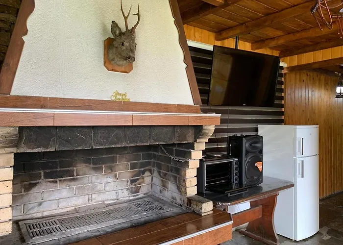 Sunrise ゲストハウス