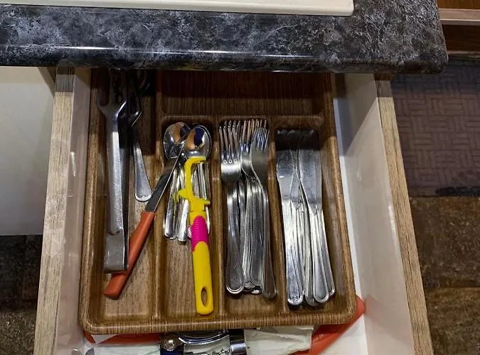 ゲストハウス Sunrise ドスパット