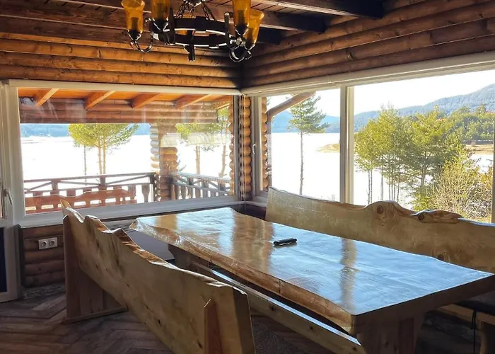 ゲストハウス Sunrise *