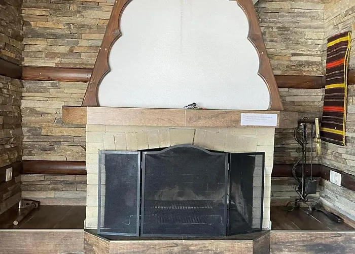 Sunrise ドスパット