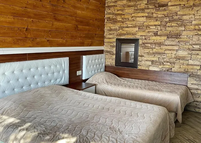 Sunrise ドスパット