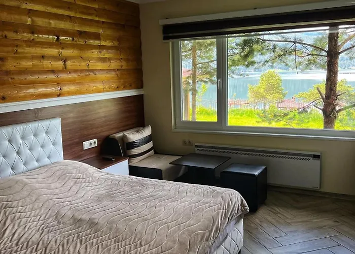 ゲストハウス Sunrise