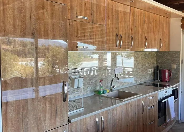 Sunrise ドスパット