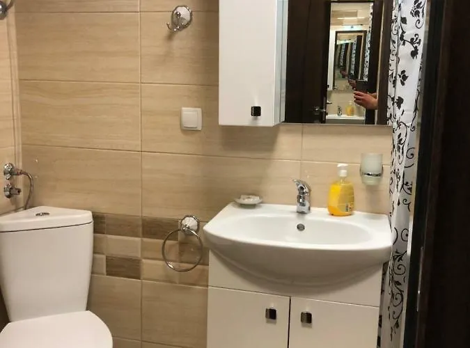 Sunrise ドスパット