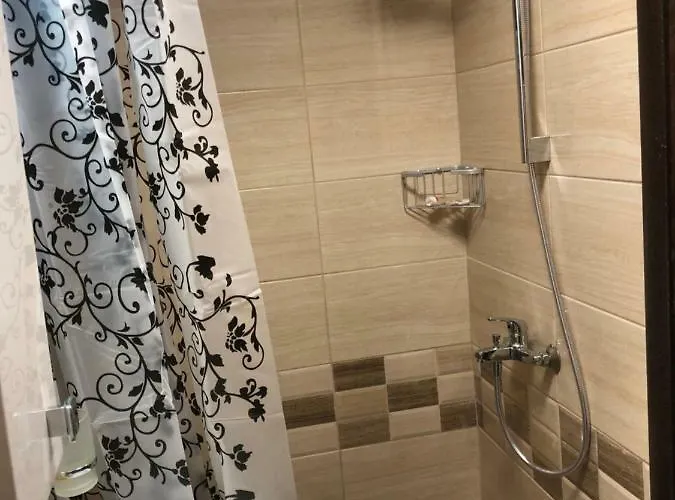 ゲストハウス Sunrise