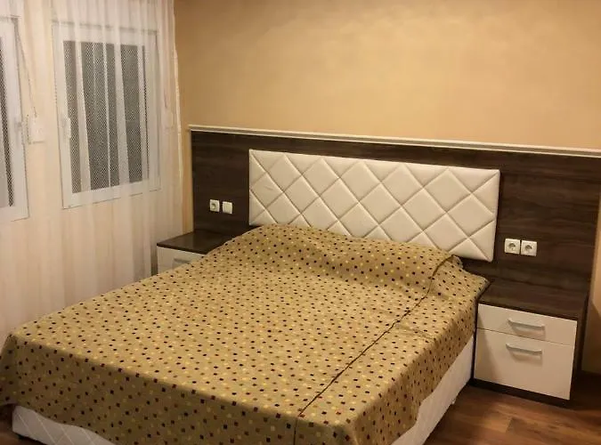 Sunrise ドスパット