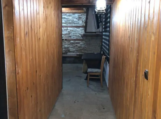 Sunrise * ドスパット