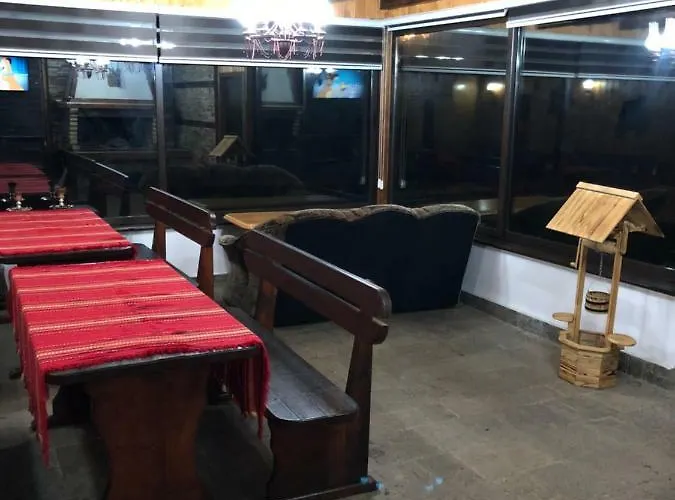 Sunrise ドスパット