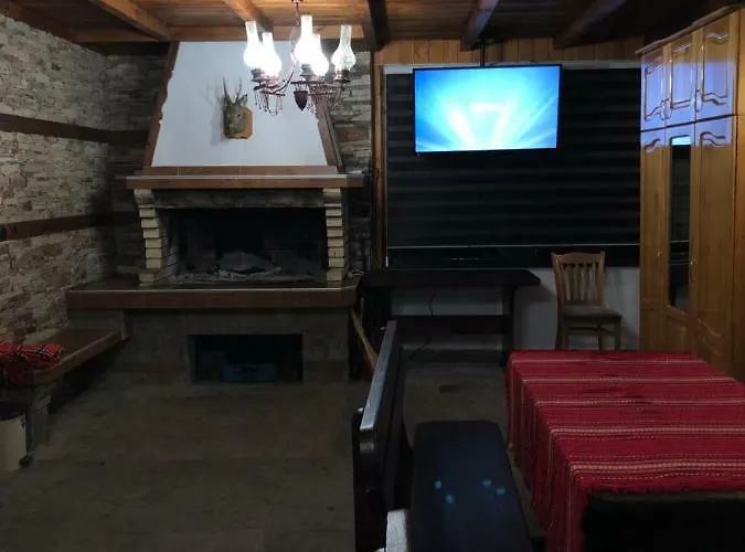 Sunrise ゲストハウス