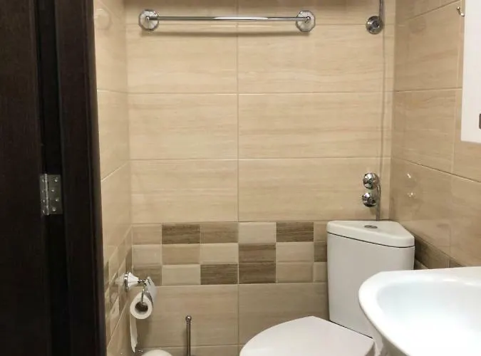 Sunrise ドスパット