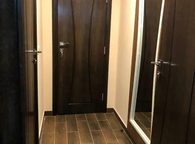 Sunrise ゲストハウス