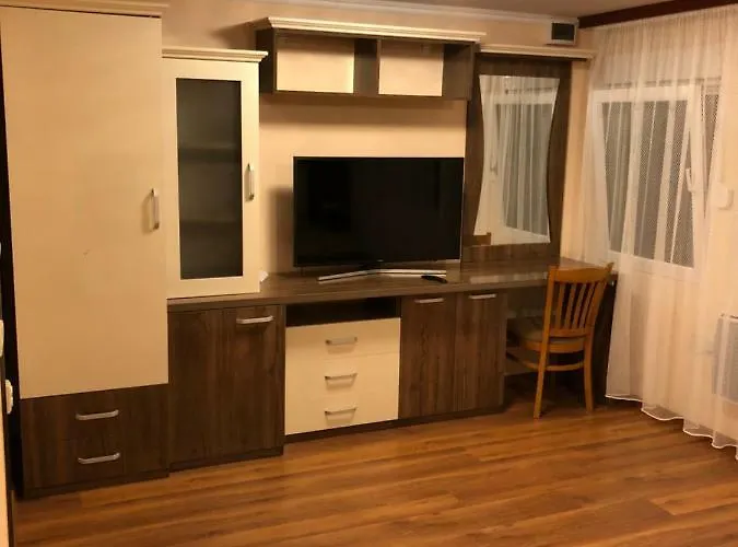 Sunrise ゲストハウス