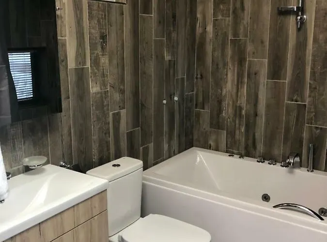 Sunrise ドスパット