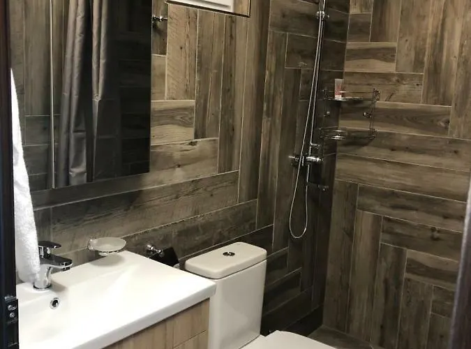 Sunrise * ドスパット