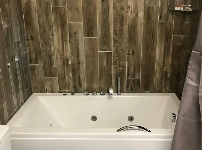 ゲストハウス Sunrise *