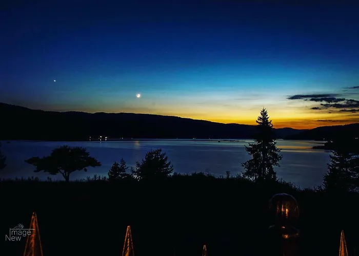 Sunrise ゲストハウス *