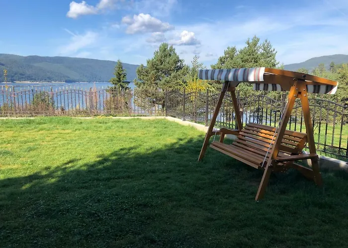 Sunrise ゲストハウス