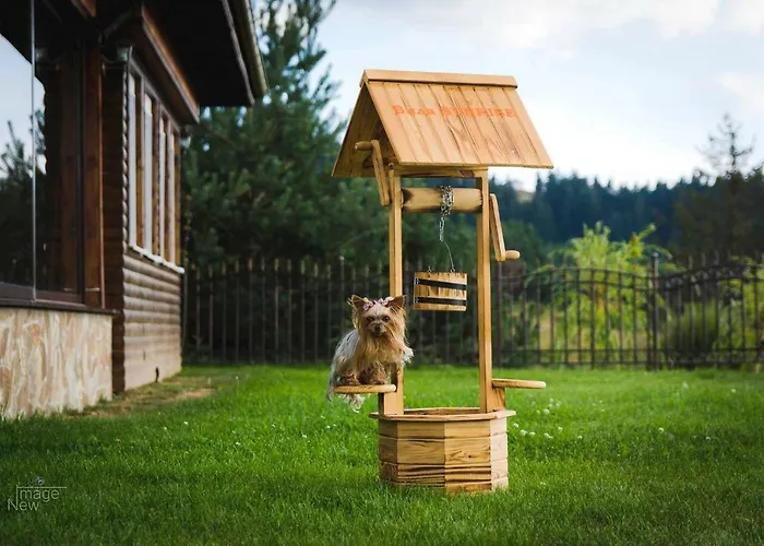 ゲストハウス Sunrise *