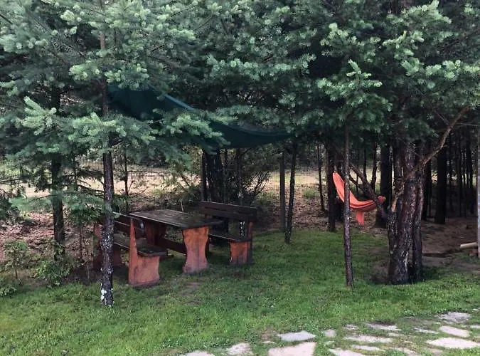 ゲストハウス Sunrise