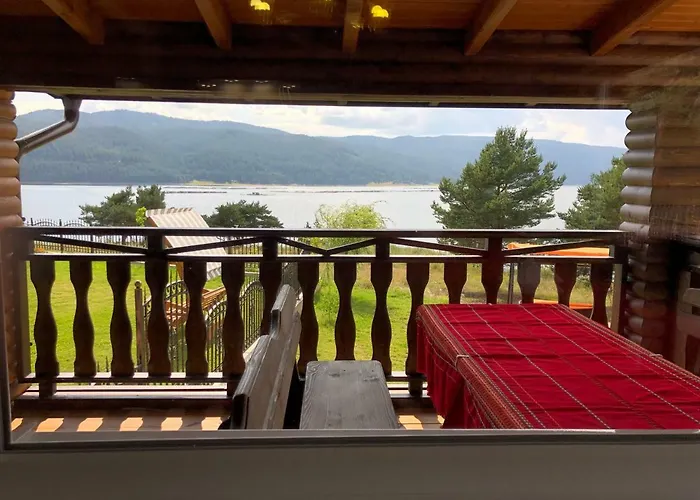 Sunrise Guest house *