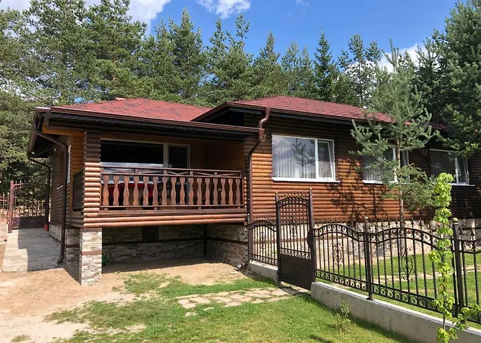 Sunrise * ドスパット