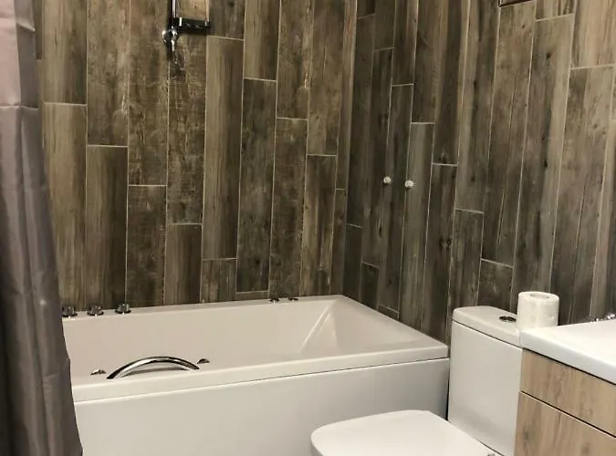 ゲストハウス Sunrise