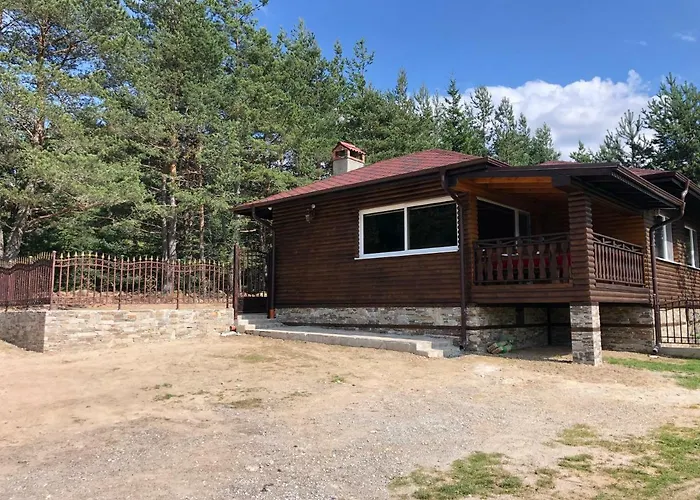 Sunrise ゲストハウス *