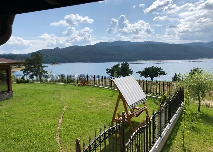 Sunrise ゲストハウス *