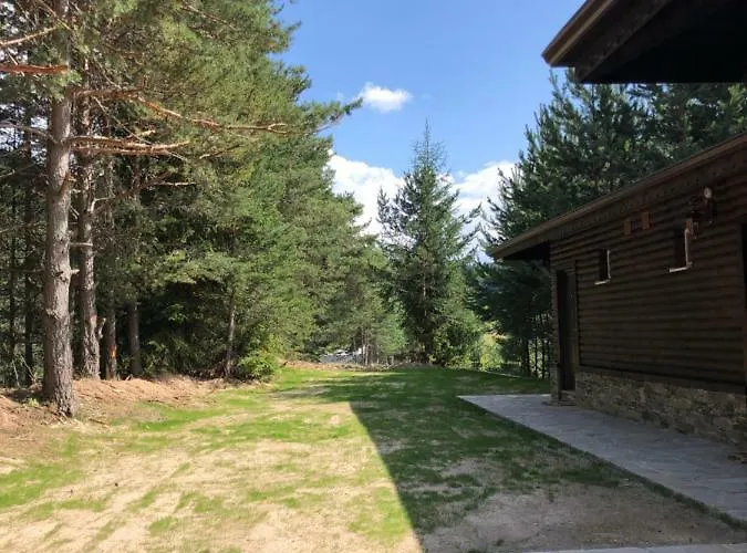 ゲストハウス Sunrise *