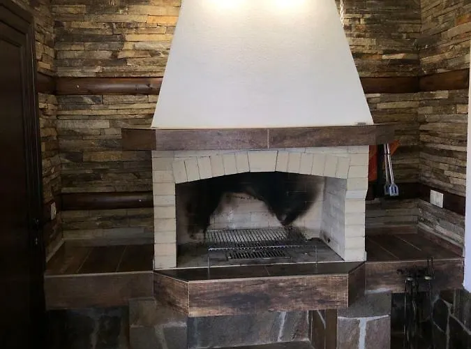 ゲストハウス Sunrise *