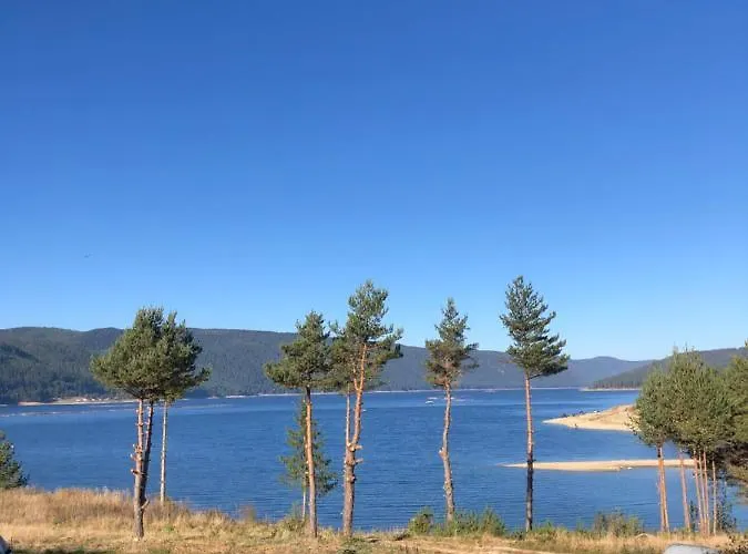 Sunrise * ドスパット